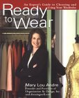 readytowear.jpg