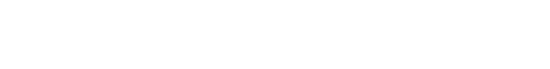 DW-storelogo