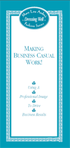 MakingBusinessCasualWork