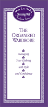 TheOrganizedWardrobe