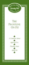 frontlineOnFit