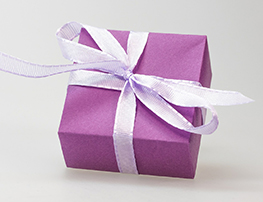 gift