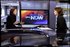 ABC still