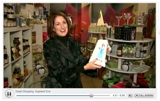 chronicle smart shopping1