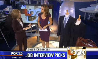 fox25nov2013