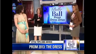 fox prom2013 320x179
