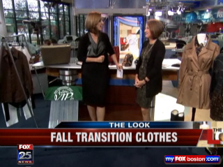 fox sept2011